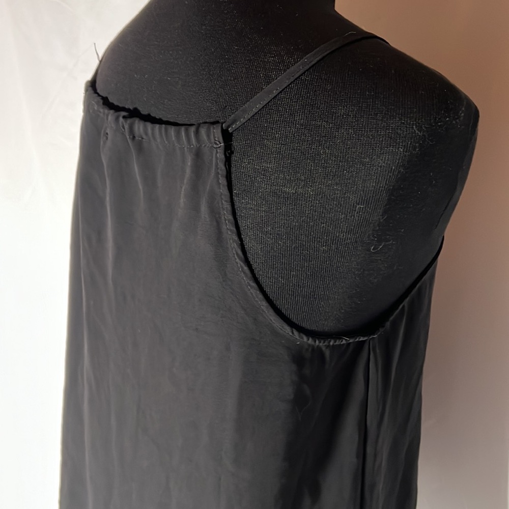 Rue21 Tank Top with Embroidery Detail, size XS - Picture 8 of 16